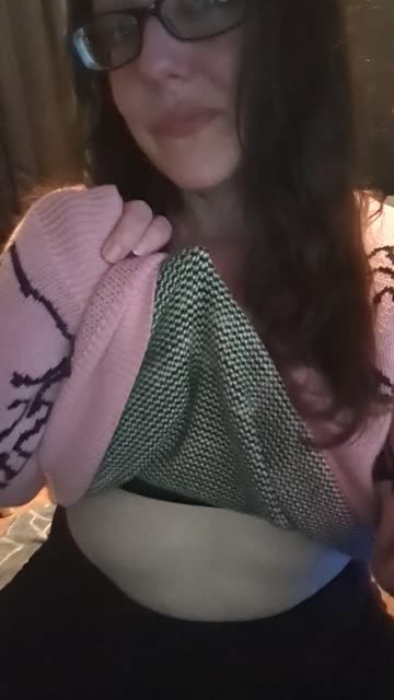 boobs brunette big tits hot video