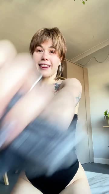 big tits cute ass big ass tiktok solo 