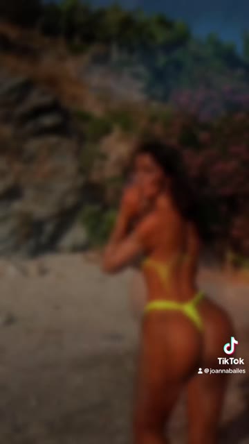 ass onlyfans big tits free porn video
