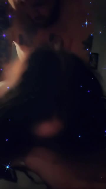 tiktok  #65936