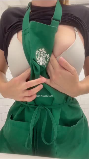 tiktok  #29567