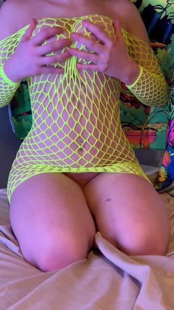 teen tits big tits cute onlyfans sex 
