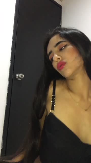tiktok nsfw video #117541