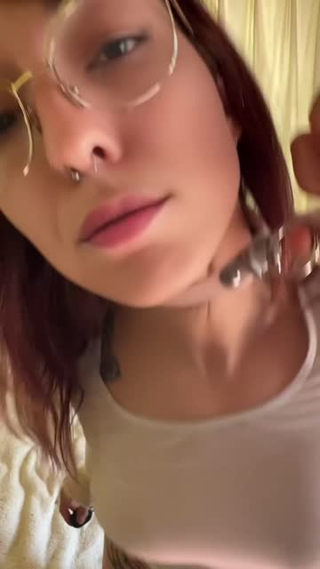 big tits amateur ass sex video