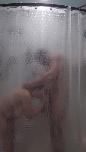 homemade milf sucking amateur blowjob 