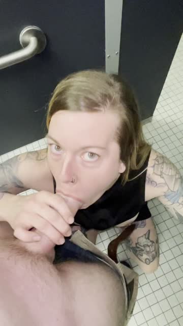 doggystyle ass blowjob onlyfans big dick pov nsfw video