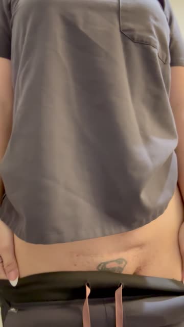 milf tiktok white girl tattoo small tits amateur cute free porn video