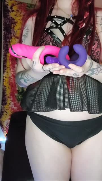 lingerie sex toy dildo solo hot video