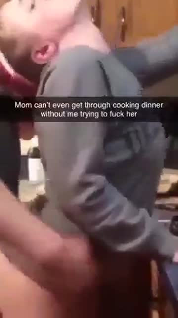 ass boobs tits 
