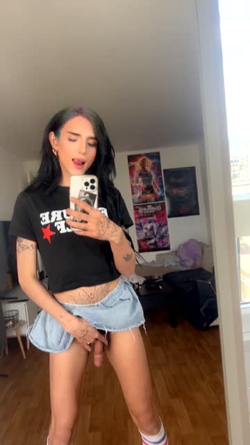 trans woman trans trans girls sex video