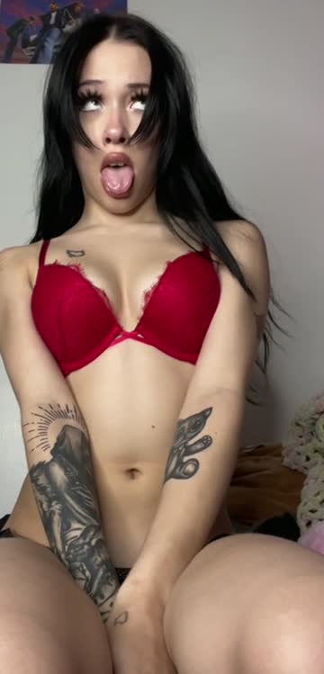 ass big tits amateur porn video