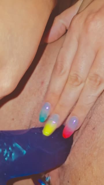 wet pussy pawg camgirl sex toy onlyfans dildo sex video
