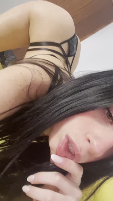 amateur teen cute 