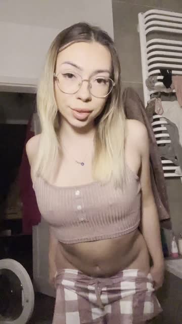 pussy big tits boobs hot video