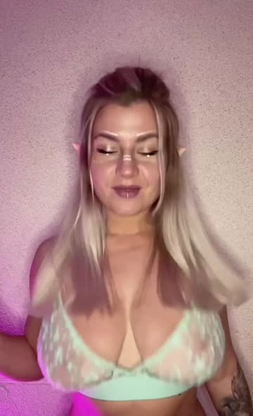 cosplay sex titty drop tits booty bouncing tits bouncing free porn video