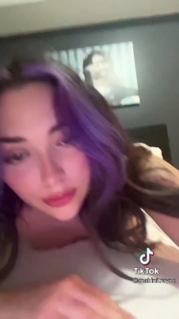 onlyfans teen tits free porn video