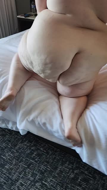 tiktok nsfw video #67221