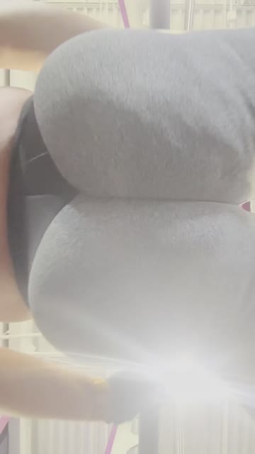 tiktok  #128910
