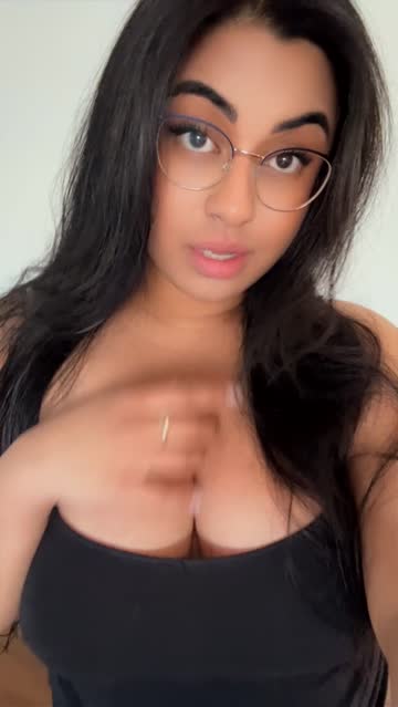 tiktok hot video #2097