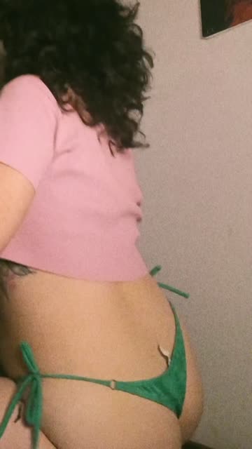 domination dominant ass 