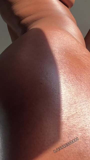 ass tits natural tits fitness ebony teen big ass sex video