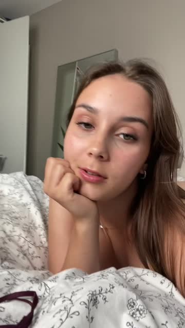 boobs teen cute sex video
