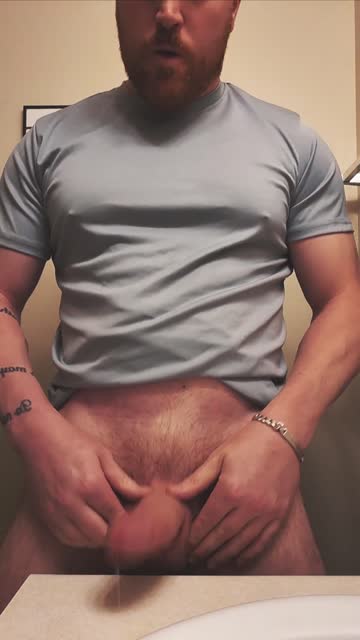 cumshot big dick onlyfans sex video