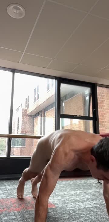 nsfw nude amateur sex video
