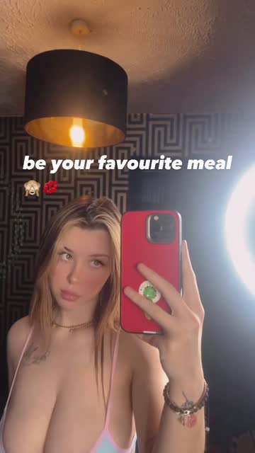 tiktok  #151550