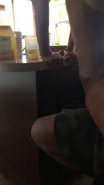 boobs slut huge tits xxx video