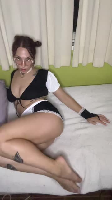 big tits amateur ass xxx video