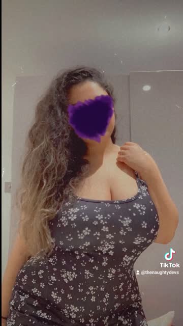 tiktok nsfw video #60410