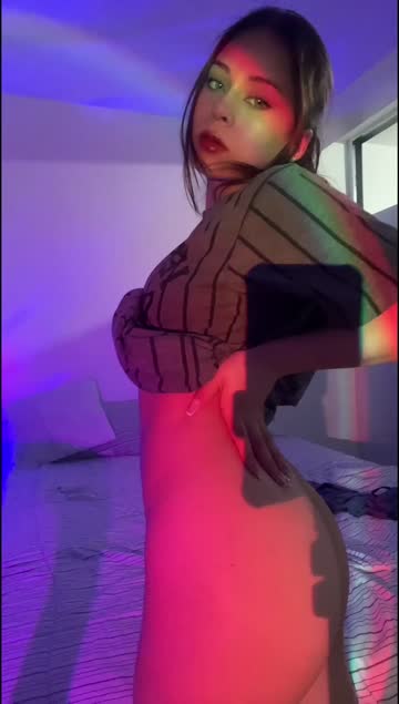 tiktok nsfw video #11628