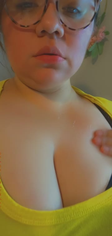 big tits latina spit sex video
