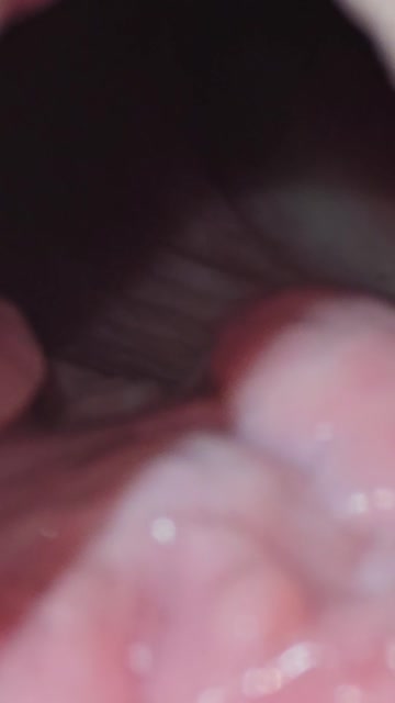 tiktok sex video #235
