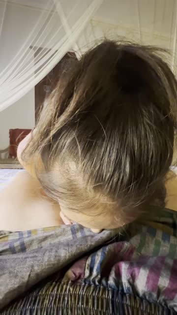 onlyfans teen blowjob nsfw video