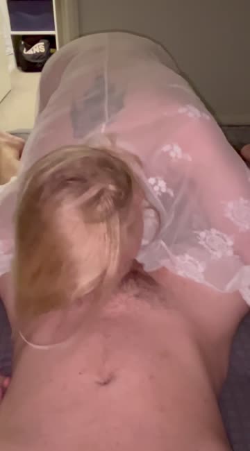 tiktok porn video #179541