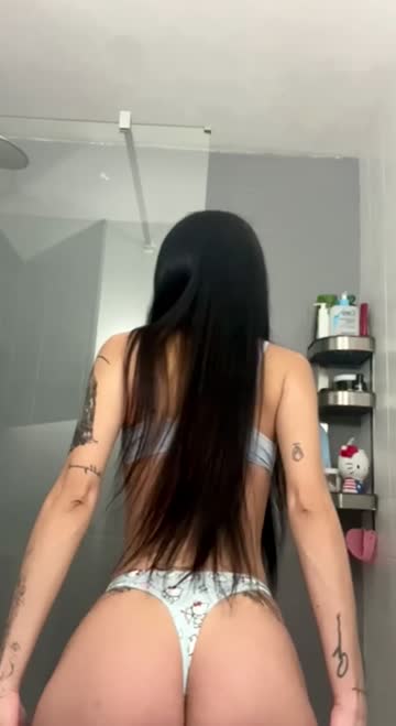 teen onlyfans cute nsfw video