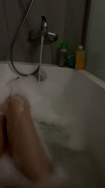 fingering sex ass nude sex video