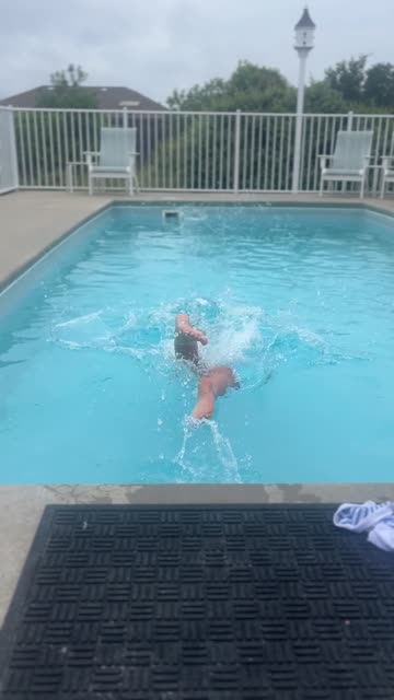 solo 18 years old cute onlyfans nsfw video