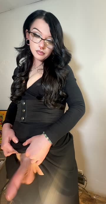 girl dick trans girls transgender trans woman xxx video