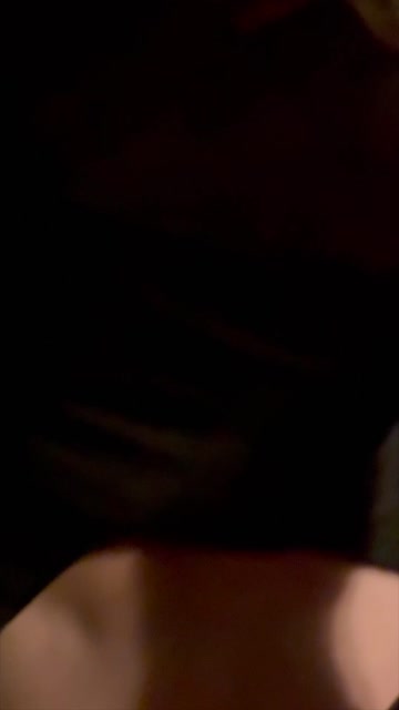 toilet amateur onlyfans cuckold hot video