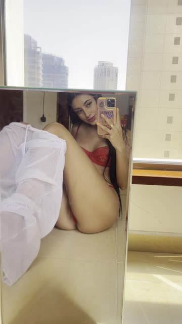 onlyfans tits teen hot video
