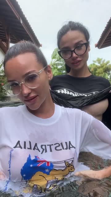 latina big tits brunette onlyfans cute teen nsfw video