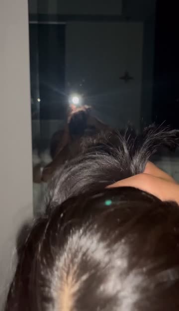 big ass blowjob onlyfans homemade teen sloppy hot video