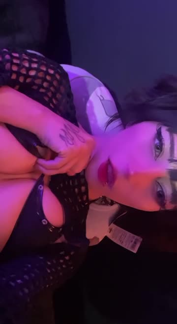 onlyfans amateur teen porn video