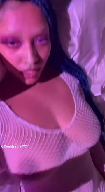 bouncing tits 19 years old tits xxx video