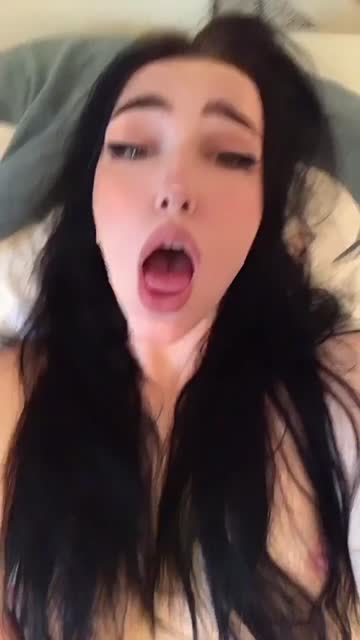 pussy fisting pussy lips masturbating sex video
