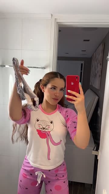 onlyfans homemade amateur hot video