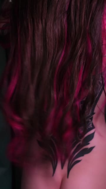 ass onlyfans tits amateur big tits big ass nsfw video